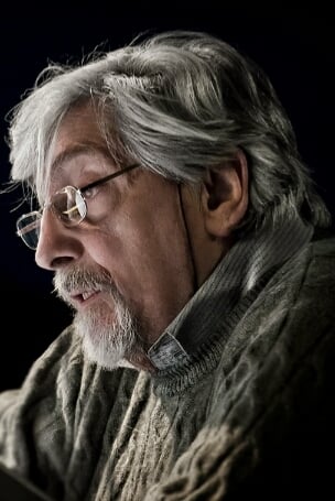 Фото  (Dario Penne)