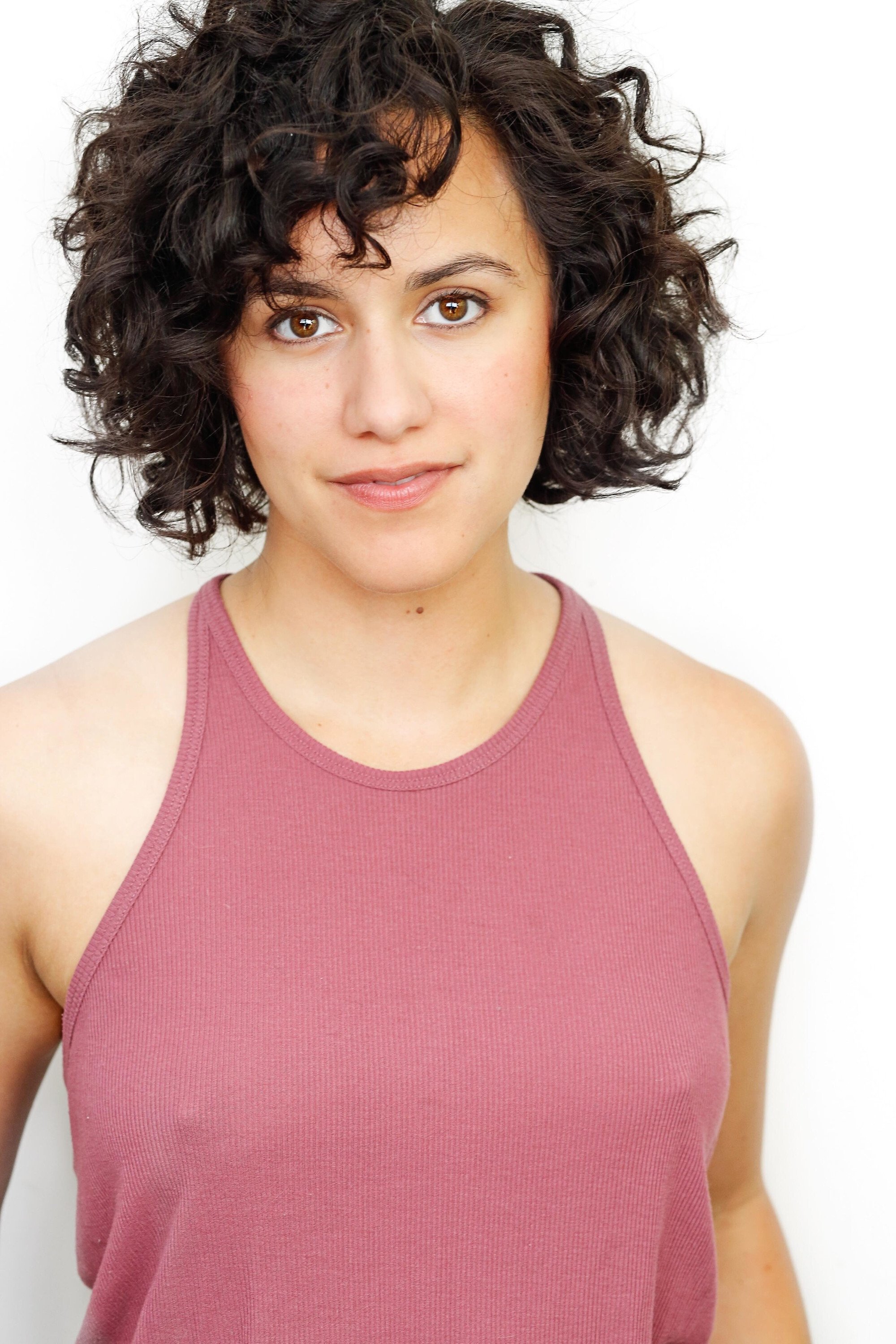 Фото  (Devin Brooke)