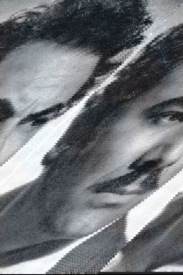 Фото  (Franco Jamonte)