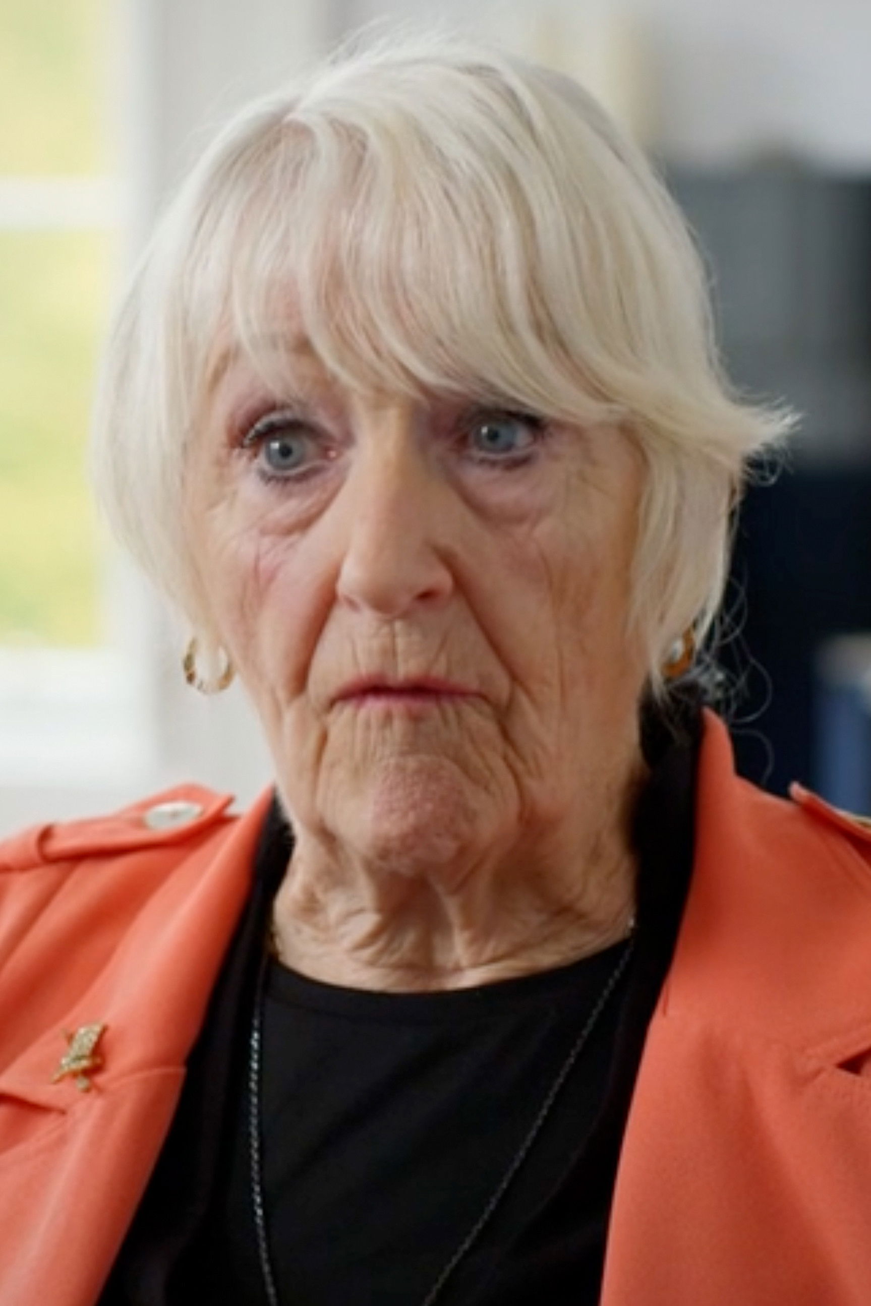 Фото  (Lillian Alexander)