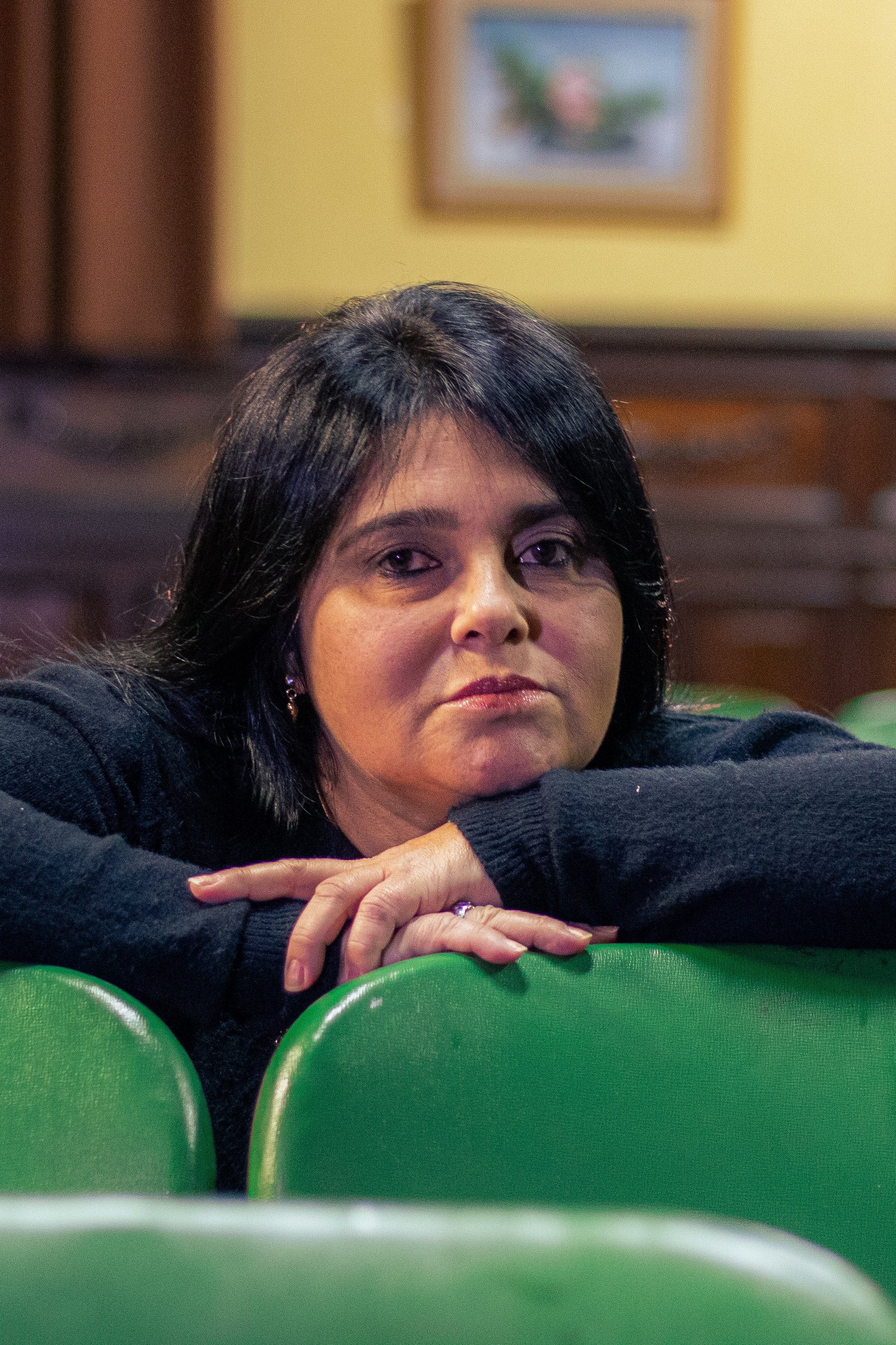 Фото  (Márcia Chaves)