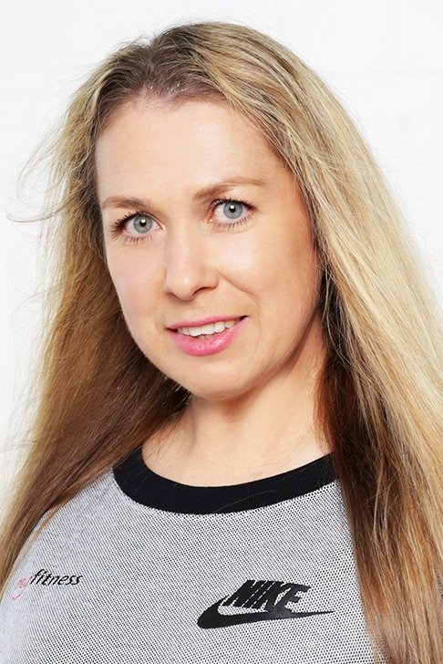 Фото  (Merike Kangro)