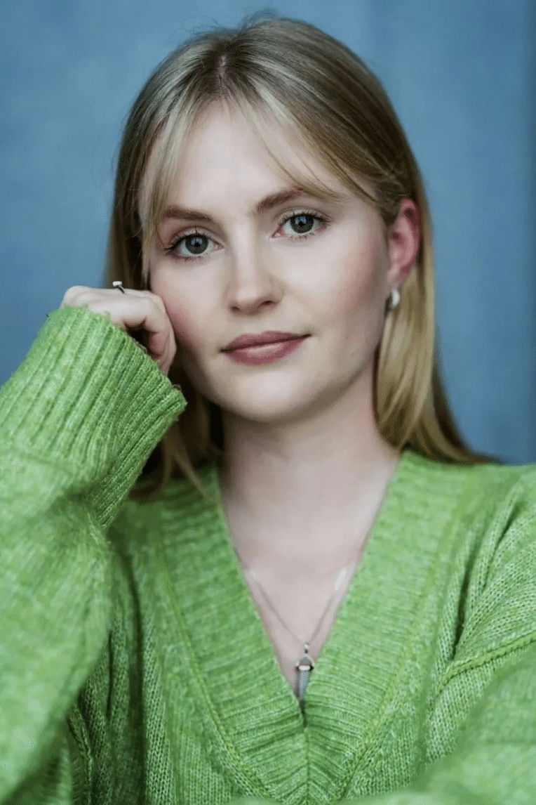 Фото  (Natalie Oliver)