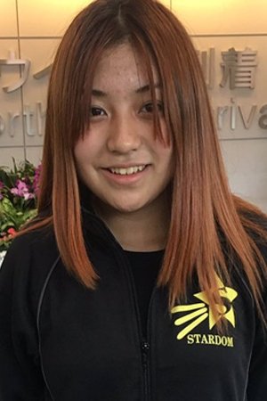 Фото  (Natsumi)