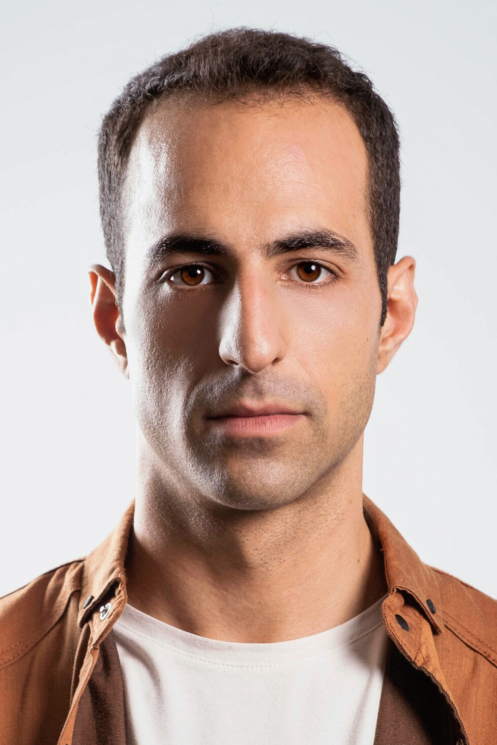 Фото  (Spyros Maragoudakis)