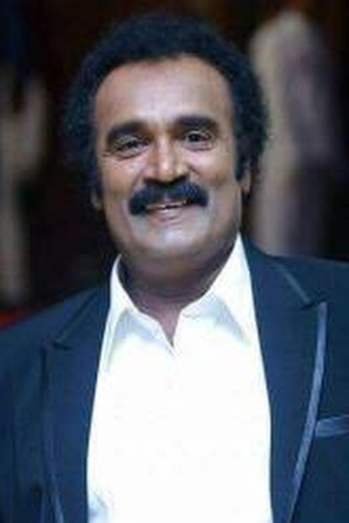 Фото  (Sriyantha Mendis)