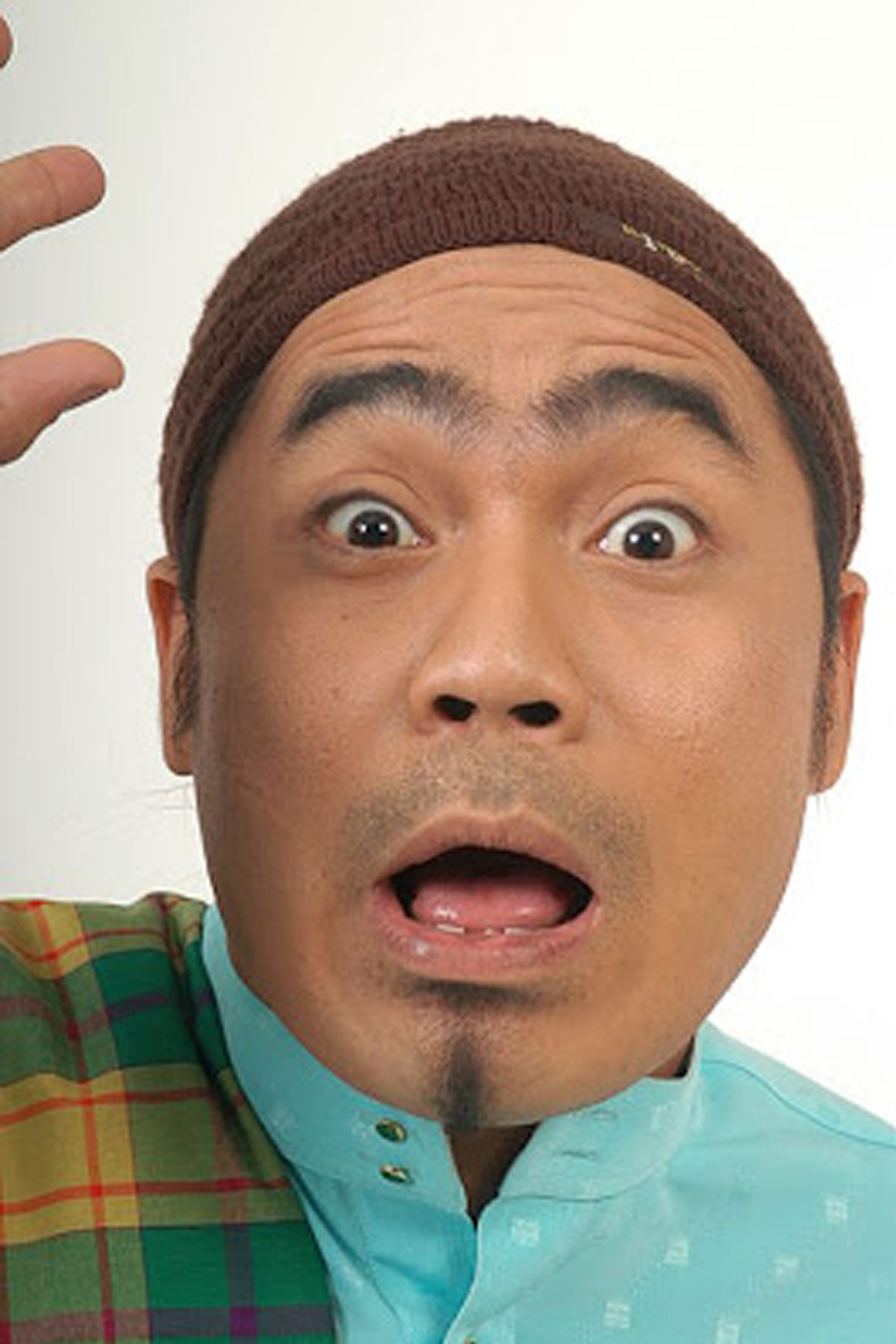 Фото  (Wahid Senario)