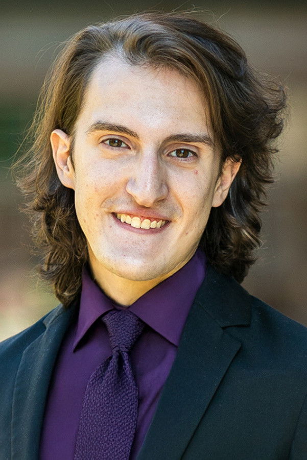 Фото  (Anthony Griffo)