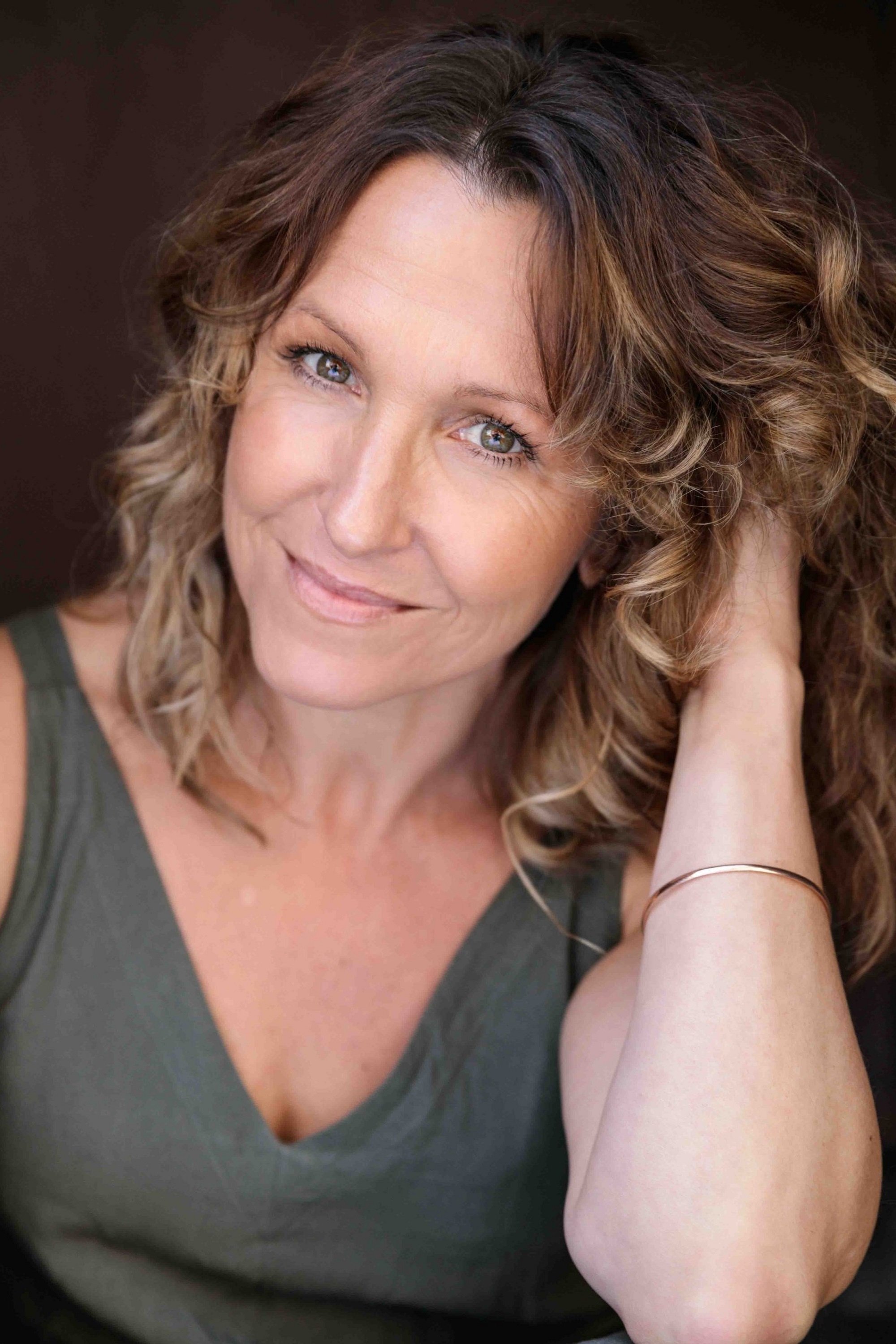 Фото  (Blazey Best)