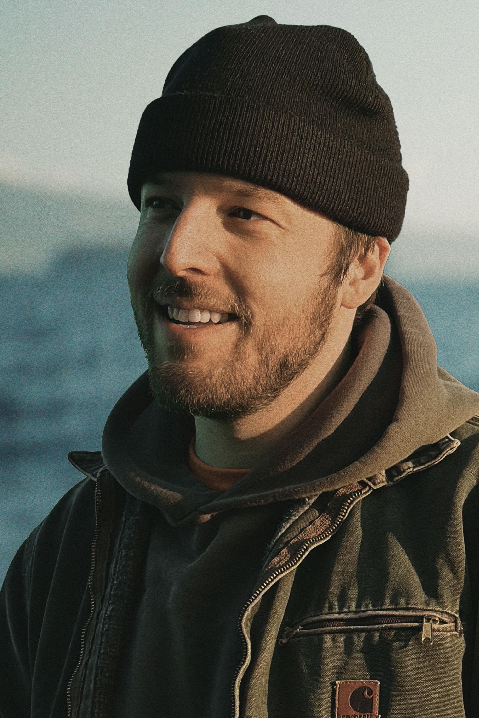 Фото  (Daniel Straub)