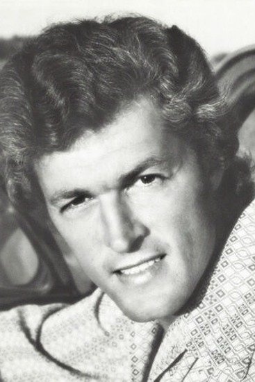 Фото  (Danny Rogers)