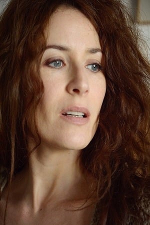 Фото  (Elsa Lunghini)