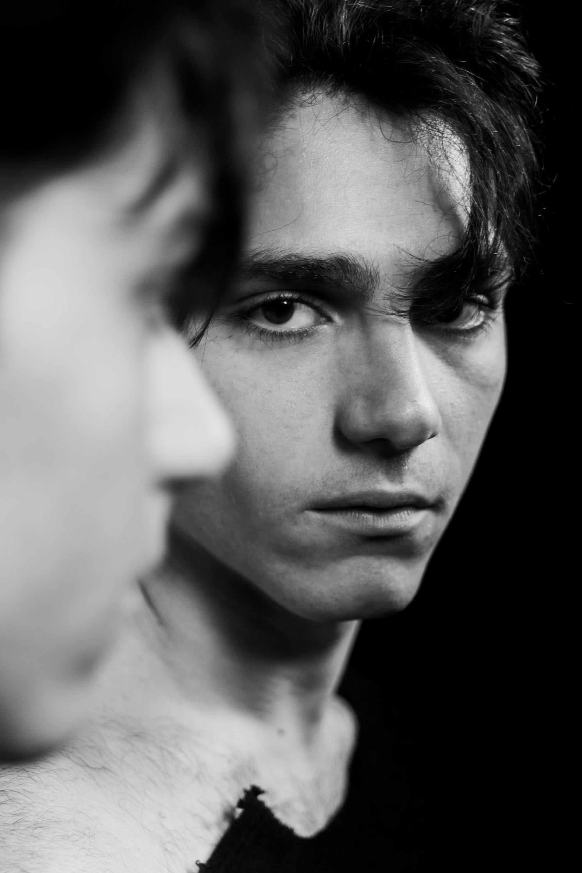 Фото  (Enrico Bassetti)