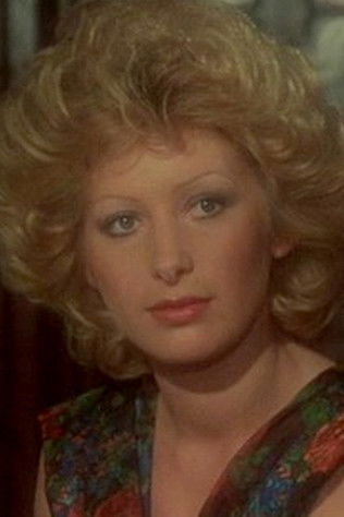 Фото  (Eva Eden)