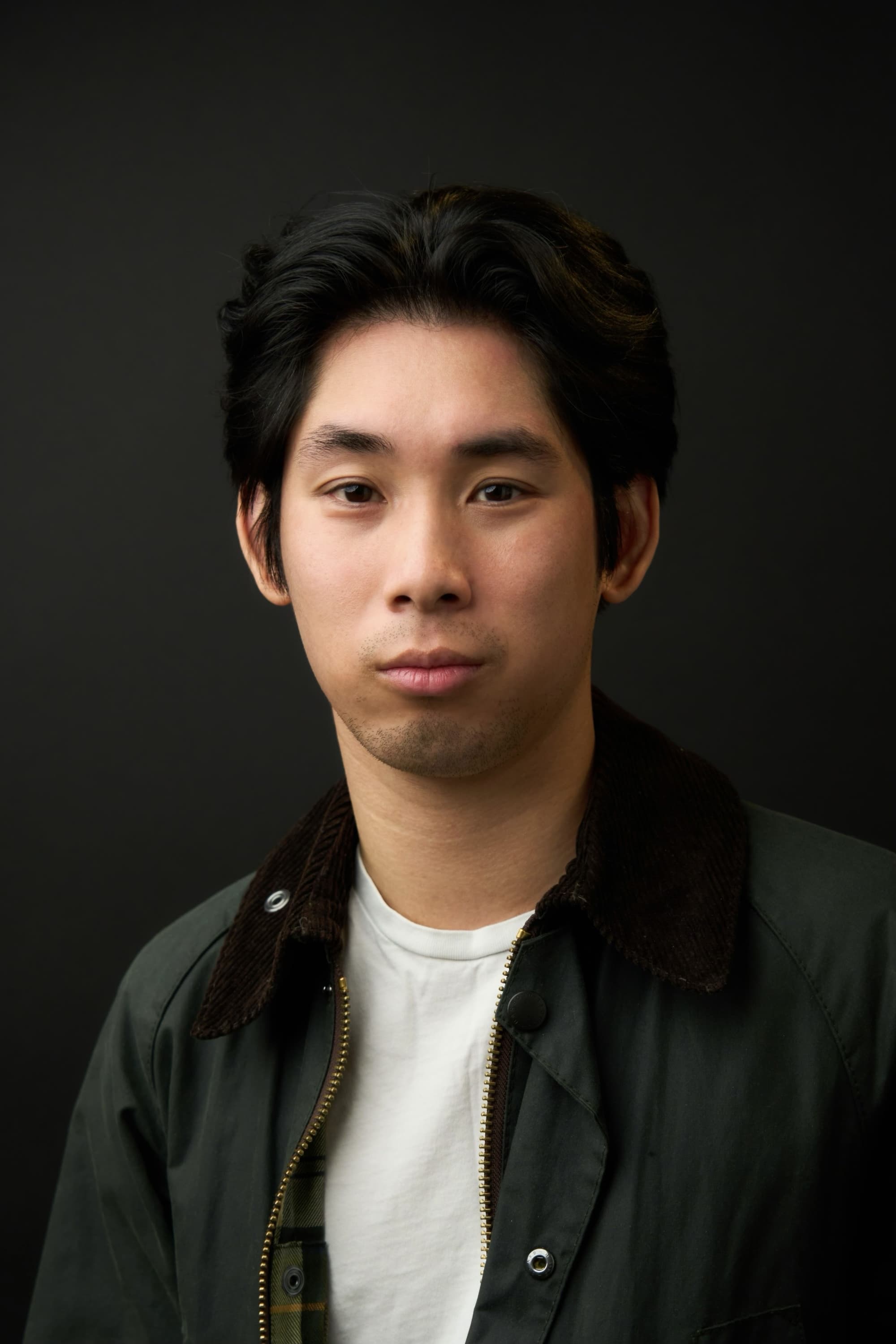 Фото  (Jeffrey Liu)