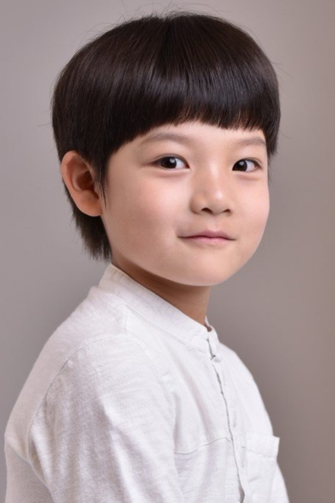 Фото Ко Дон Ха (Ko Dong-ha)