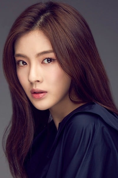 Фото  (Lee Sun-bin)