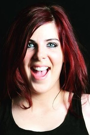 Фото  (Leigh Robinson)