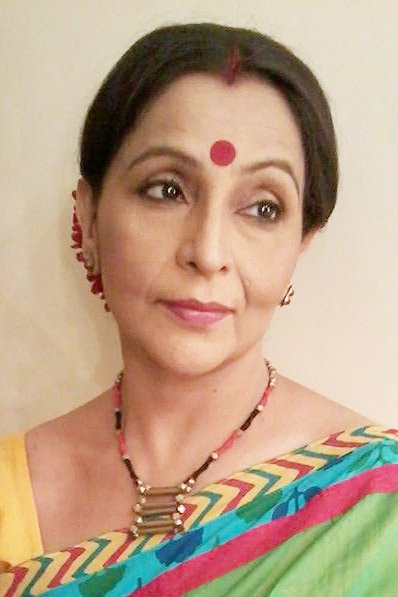 Фото  (Papiya Sen)