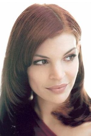 Фото  (Rae Baker)