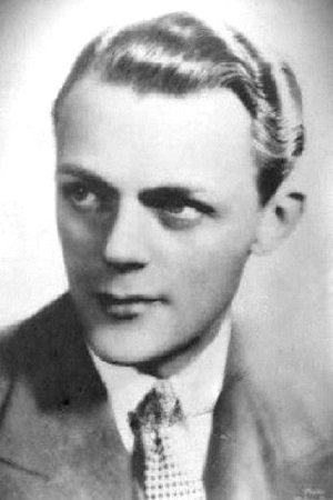 Фото  (Richard Dolman)