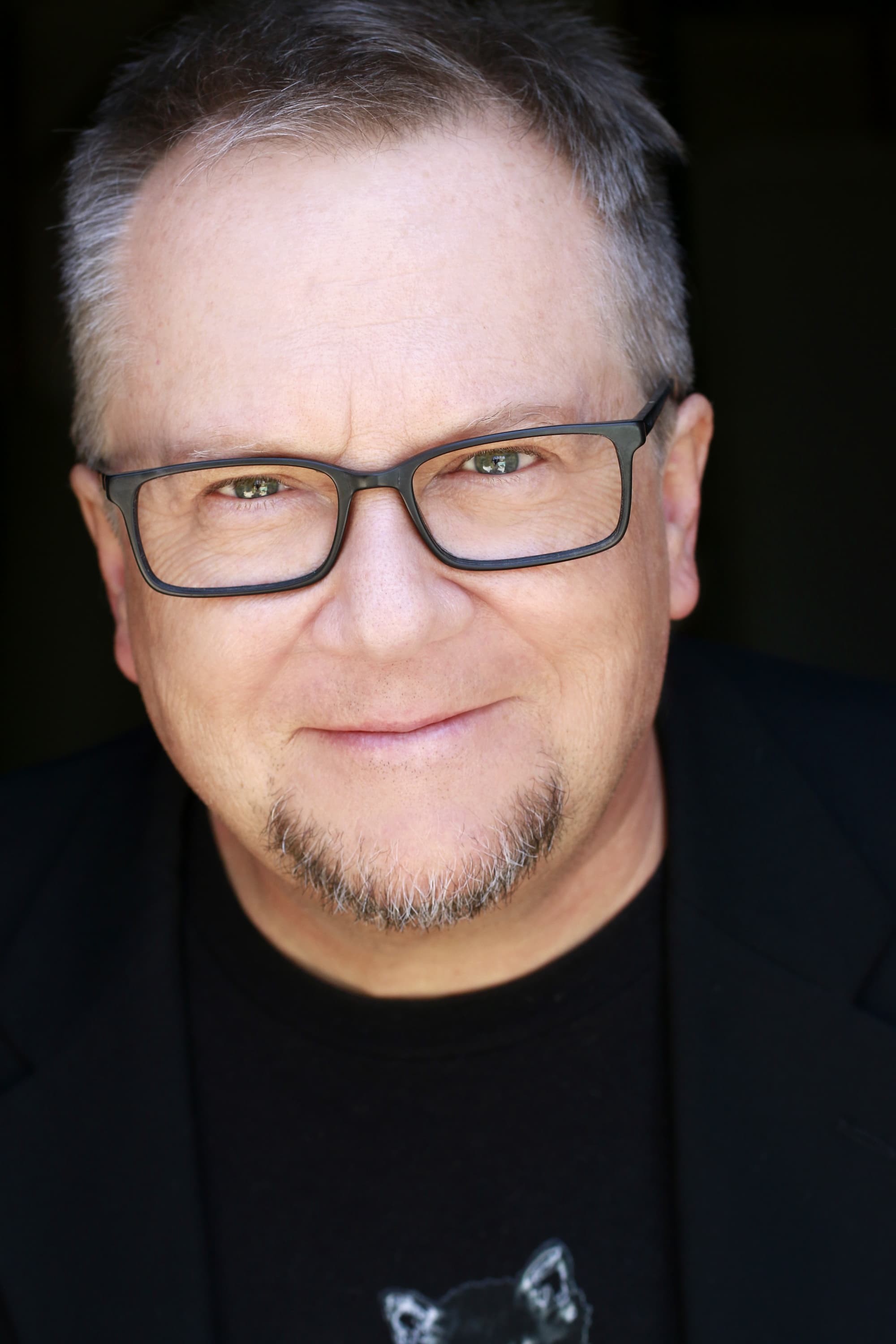 Фото Роббі Ріст (Robbie Rist)