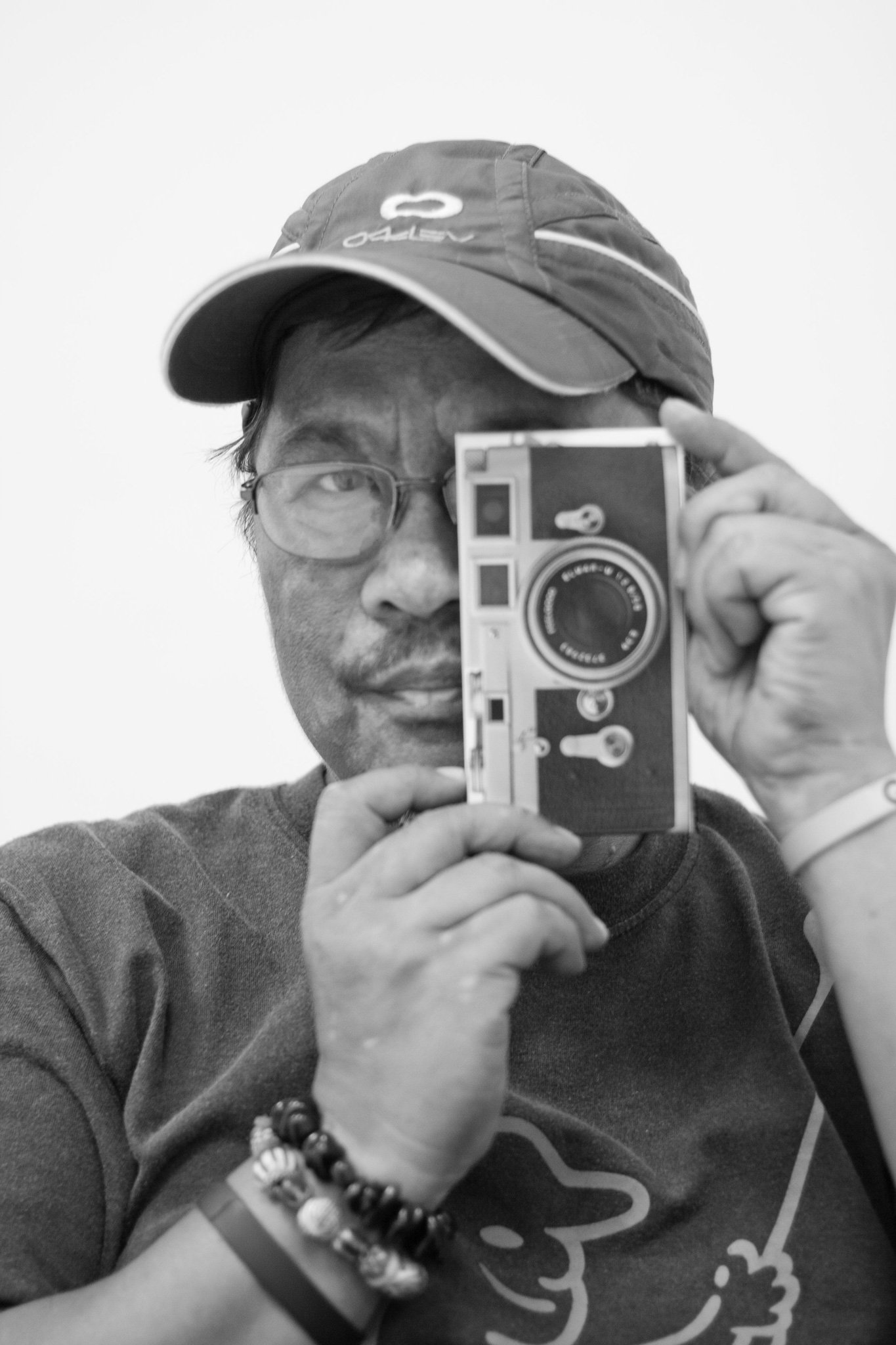 Фото  (Rosauro Q. Dela Cruz)