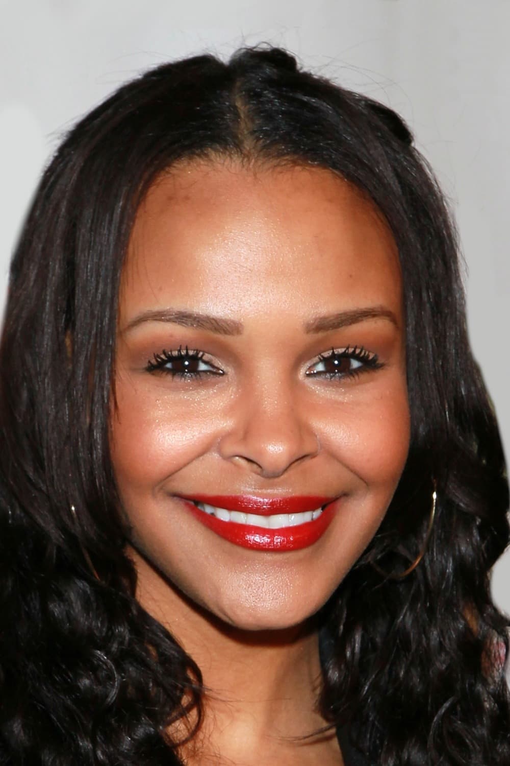 Фото Саманта Мумба (Samantha Mumba)