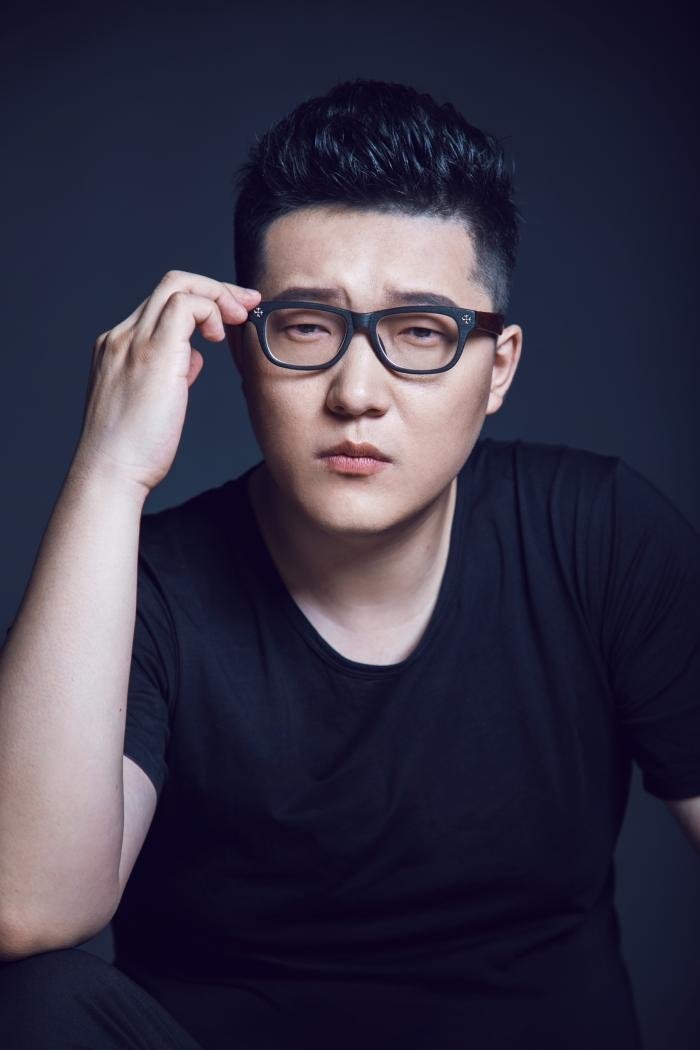 Фото  (Sun Zhongqiu)
