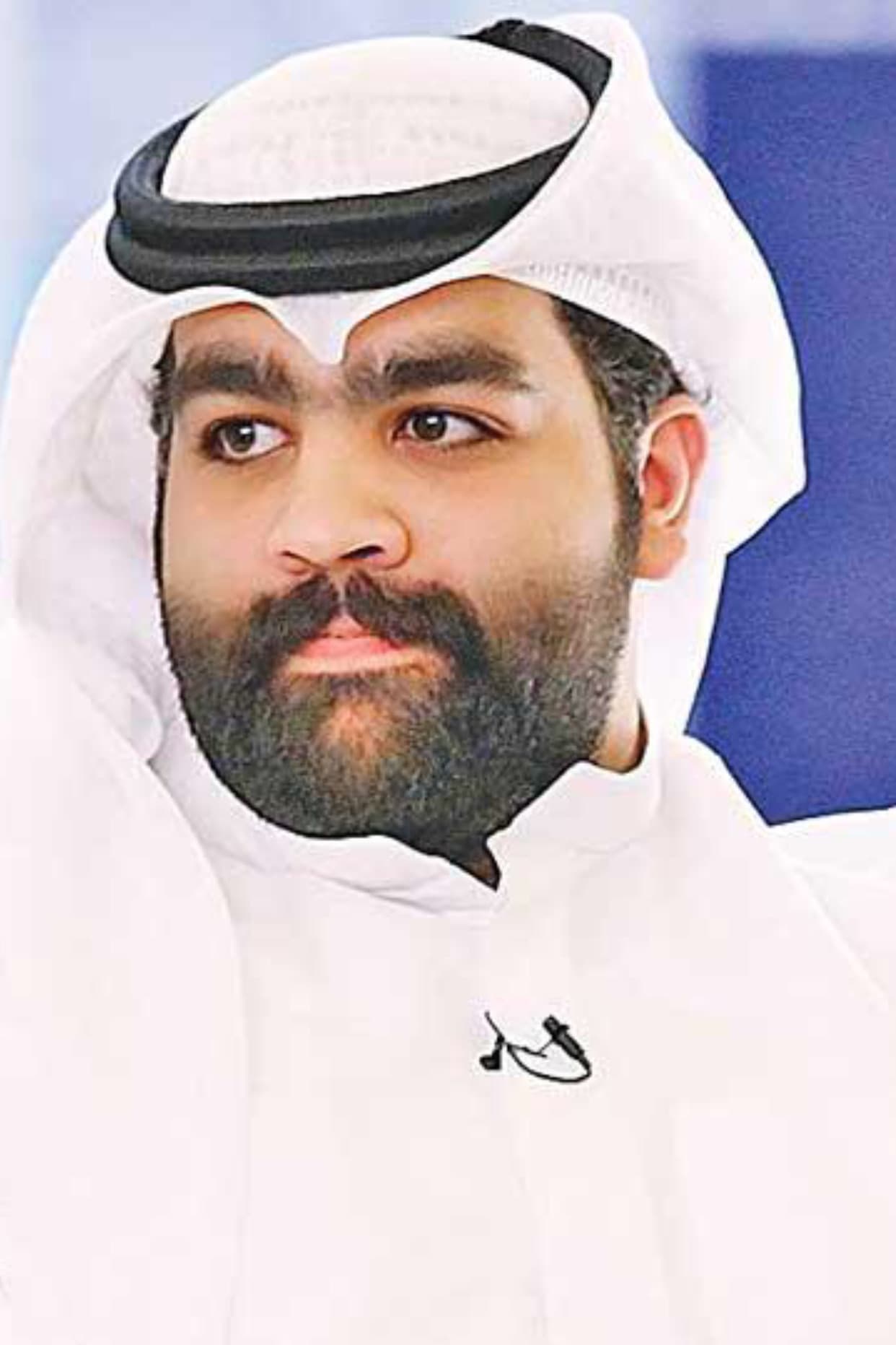 Фото  (Abdulaziz Al-Nassar)