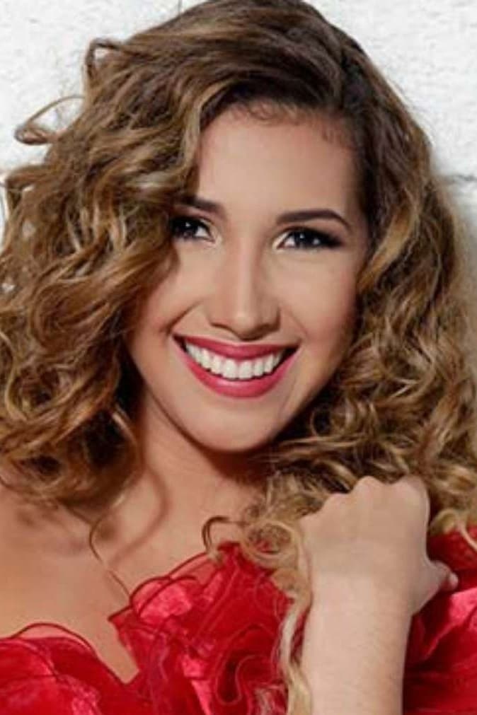 Фото  (Ana Paula)