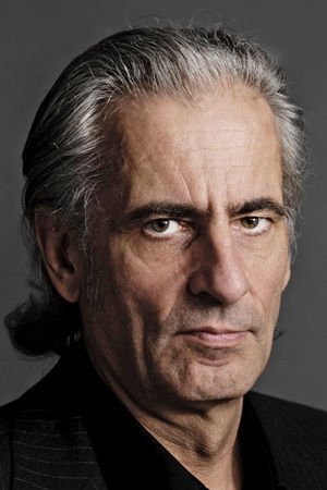 Фото  (Christoph Dreher)