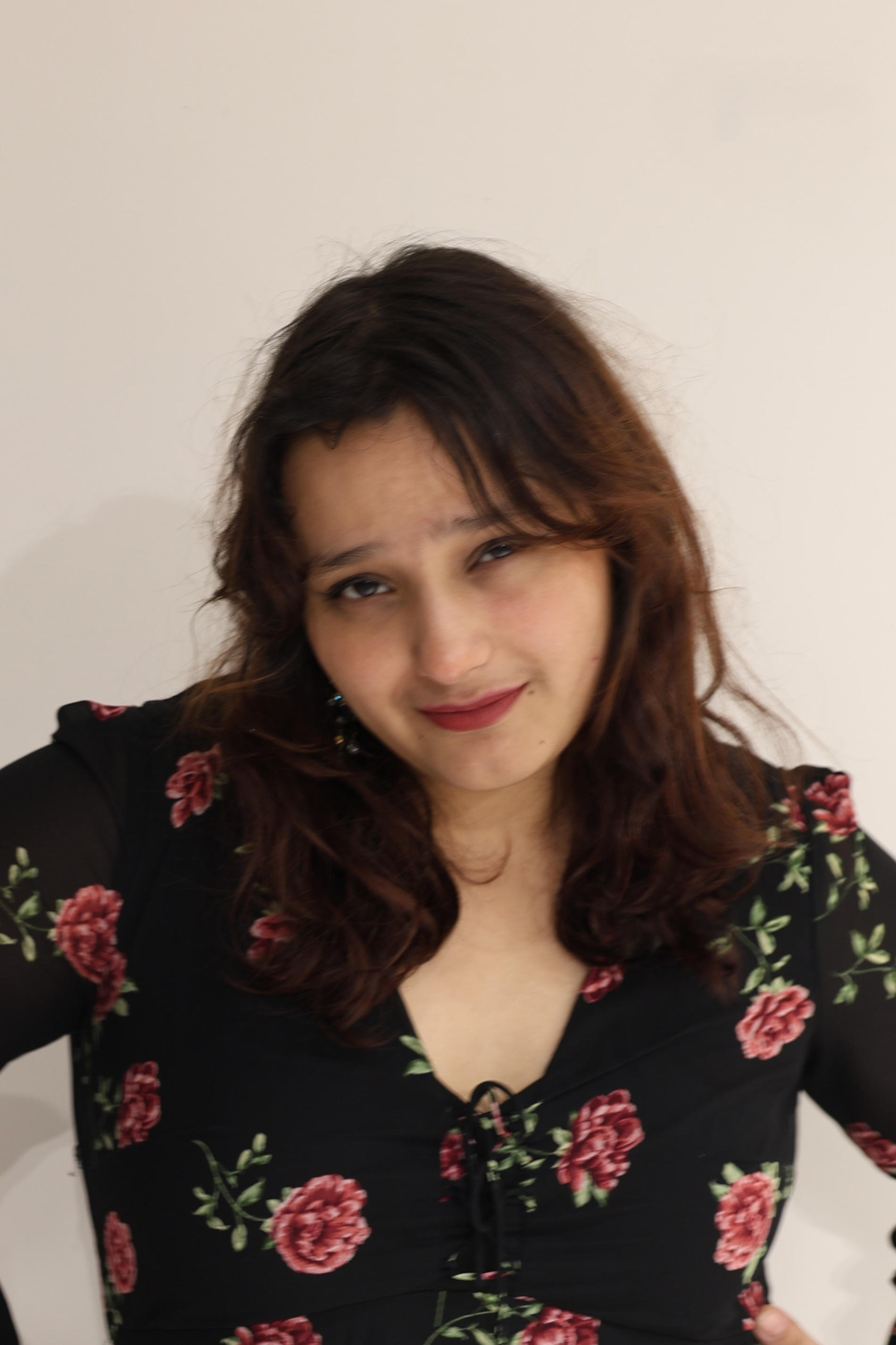 Фото  (Enya Wadhawan)