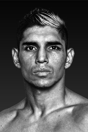 Фото  (Fernando Martinez)