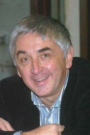 Фото  (Giorgio Comaschi)