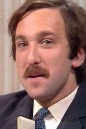 Фото  (Ian Davidson)