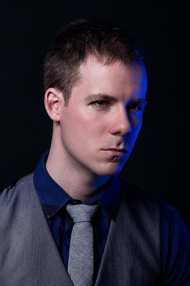 Фото  (Philippe McKie)