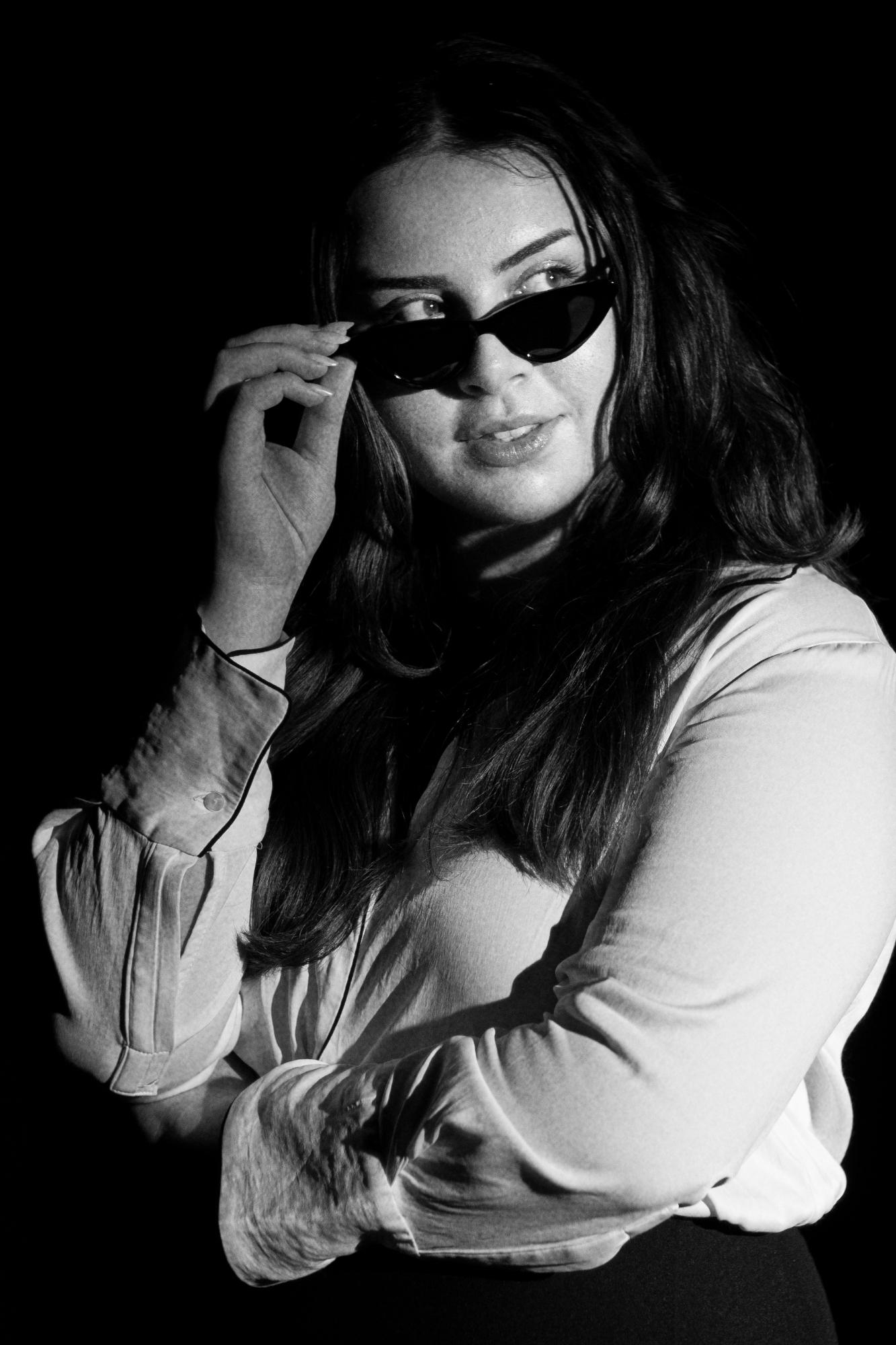 Фото  (Soraia Moreira)
