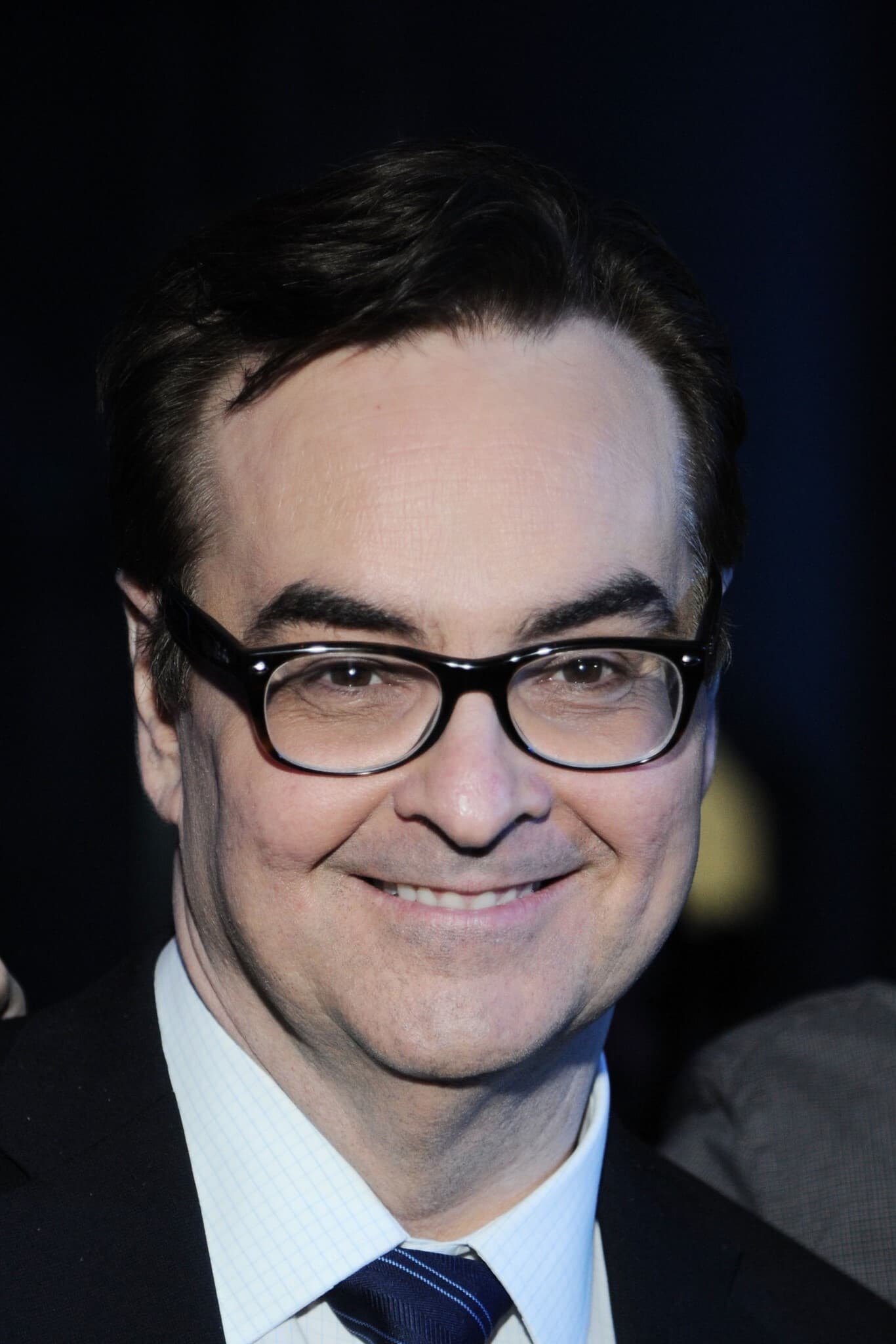 Фото Стів Хіггінс (Steve Higgins)