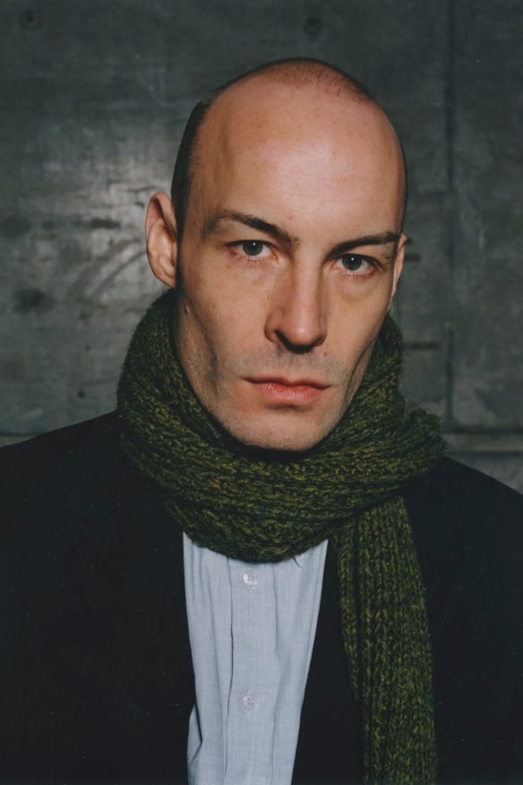 Фото  (Torkel Petersson)