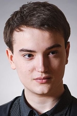 Фото  (Viacheslav Khostikoiev)