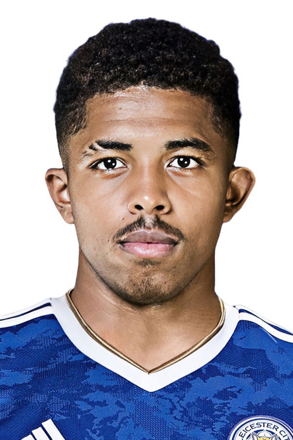 Фото  (Wesley Fofana)