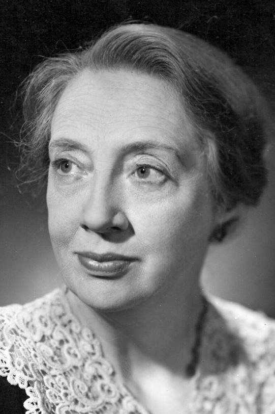 Фото  (Agnes Lauchlan)