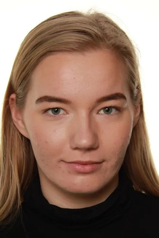 Фото  (Anet Õunpuu)