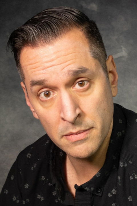 Фото  (Anthony M. Pizzuto)