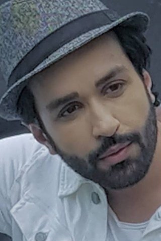 Фото  (Azfar Rehman)