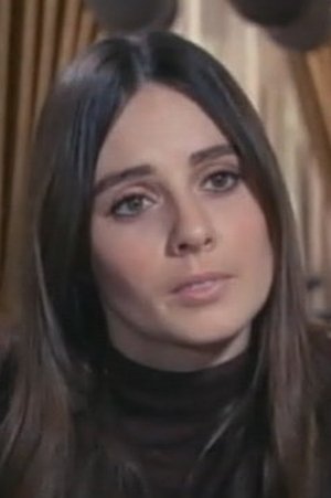 Фото  (Cheryl Powell)