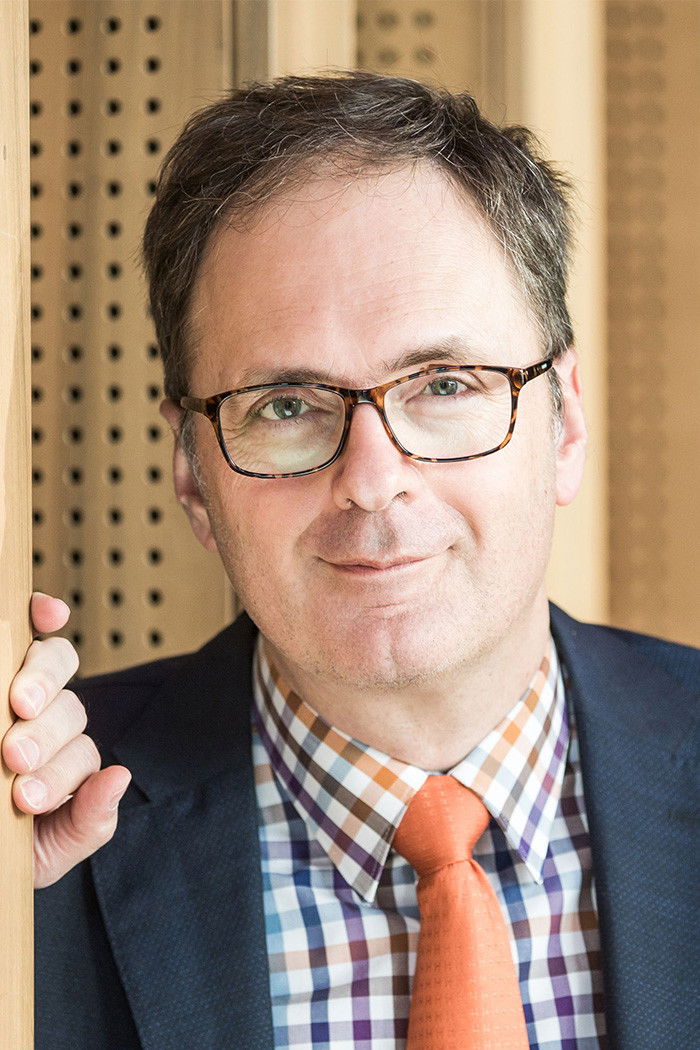 Фото  (Csaba Káel)