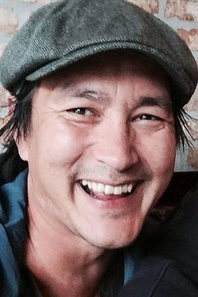 Фото  (Michael Thomassen)