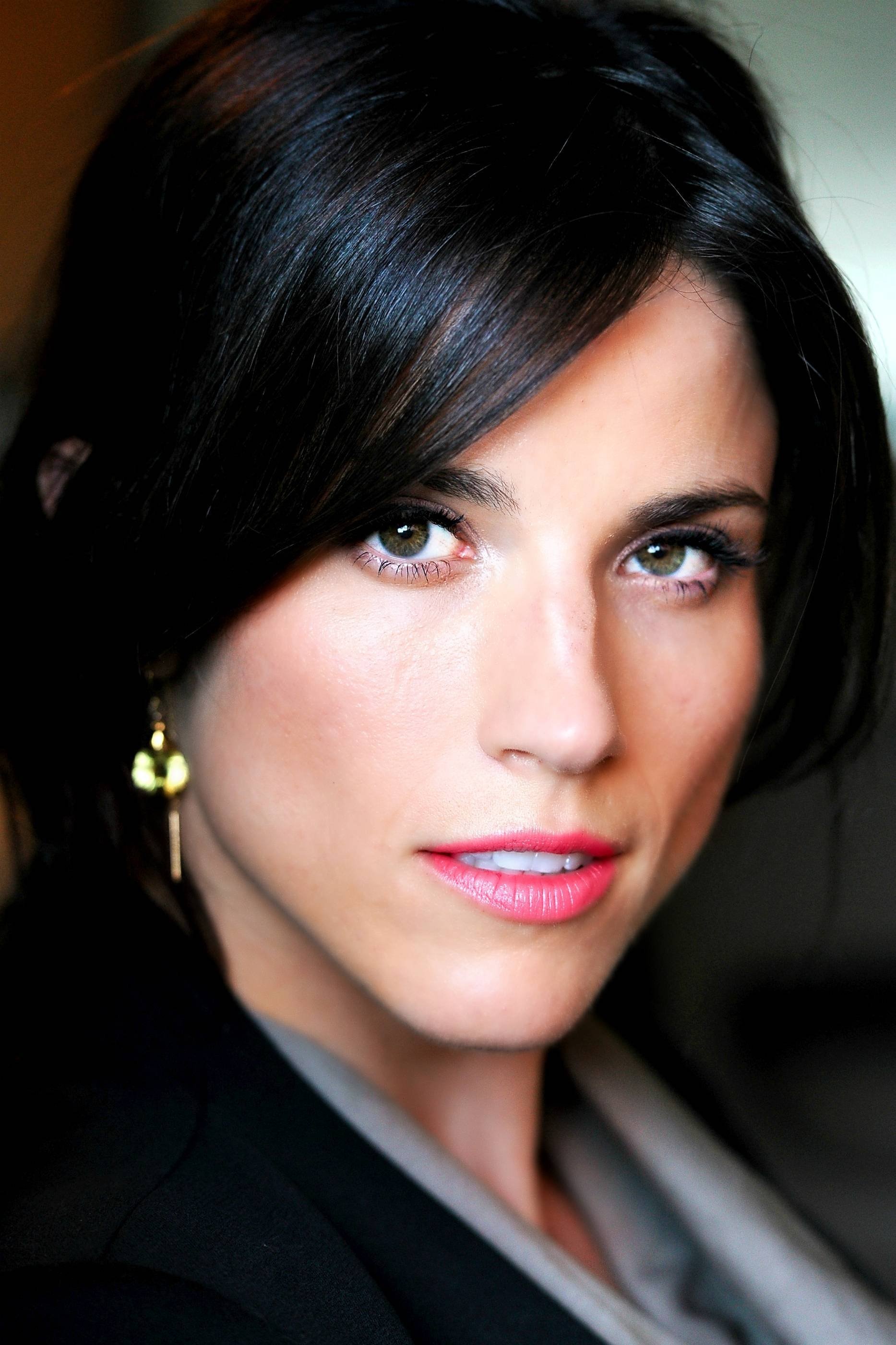 Фото  (Morgan Snyder)